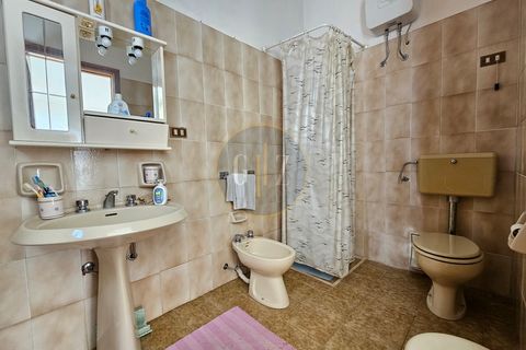 Leilighet i Martano, Lecce, Martano - € 108 000 | Ref:  AP025 - foto 15